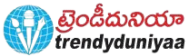 Trendy Duniyaa