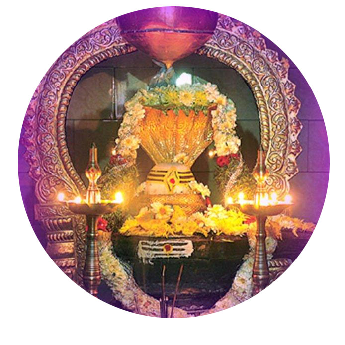 vemulavada | తెలంగాణ దక్షిణ కాశి… వేములవాడ alayadarshanam frame1