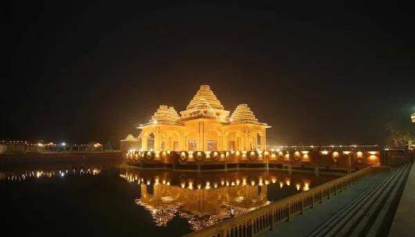 durgiana 