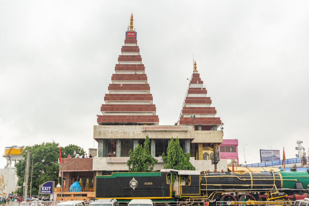 mahavir