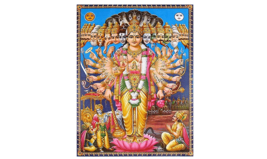 11june2026aparaekadashi