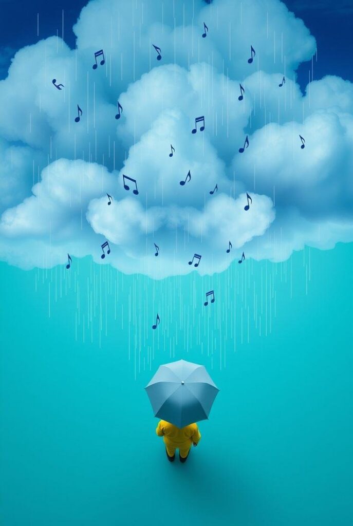 World Music Day 2026