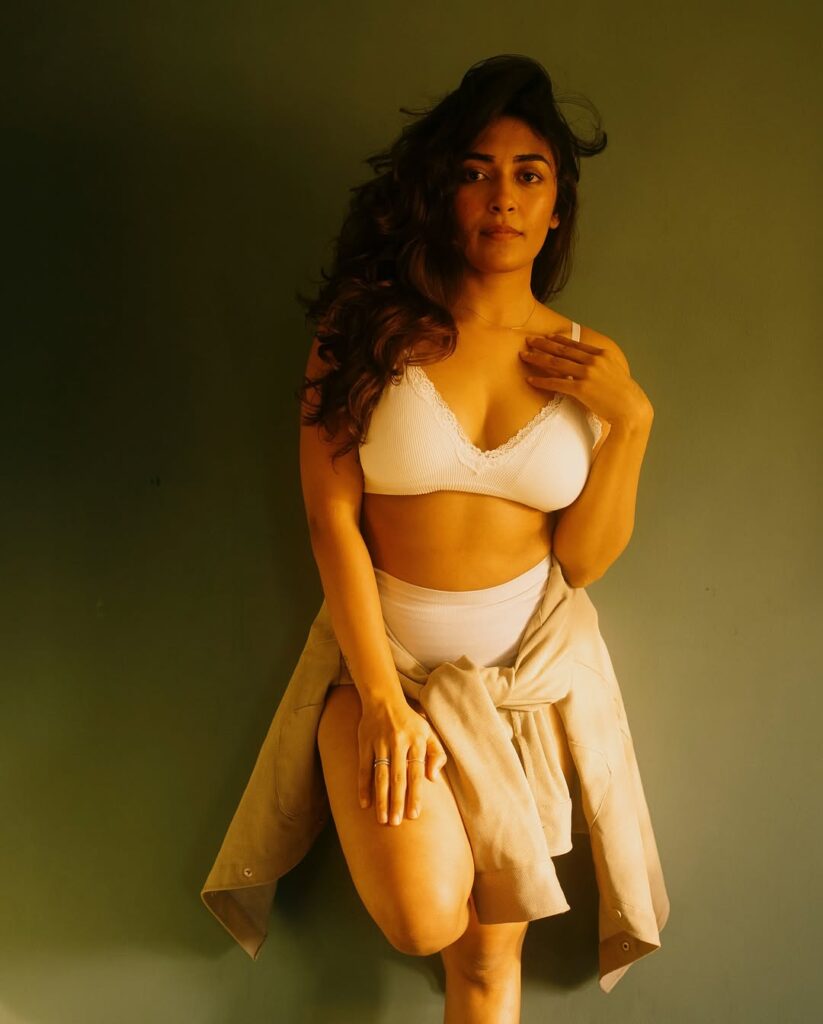 Jinal Joshi Photos