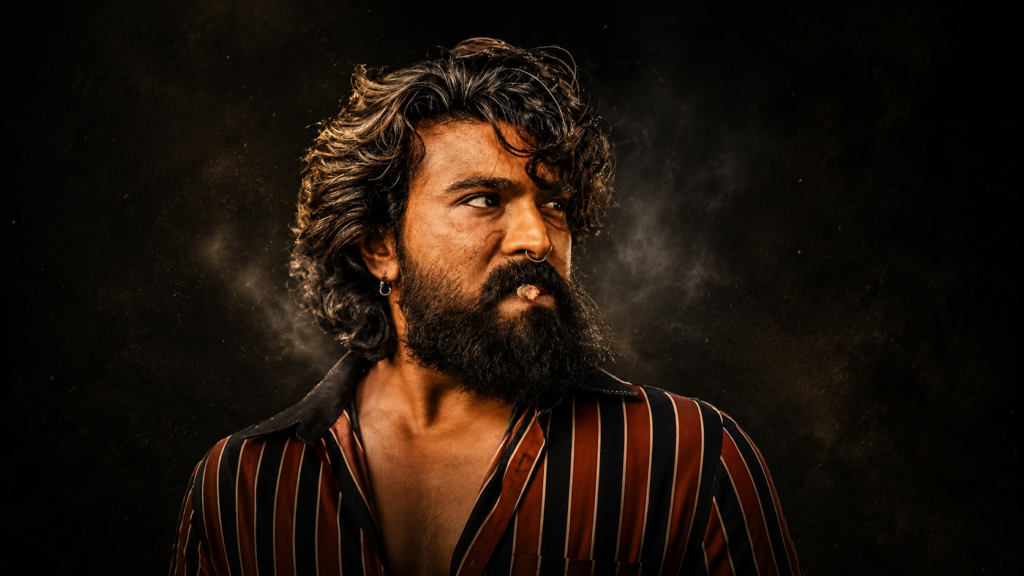 ‘పెద్ది’ నా హృదయానికి హత్తుకున్న కథ.. ఎమోషనల్ అయిన రామ్ చరణ్ chatgpt image jun 1, 2026, 11 40 29 pm