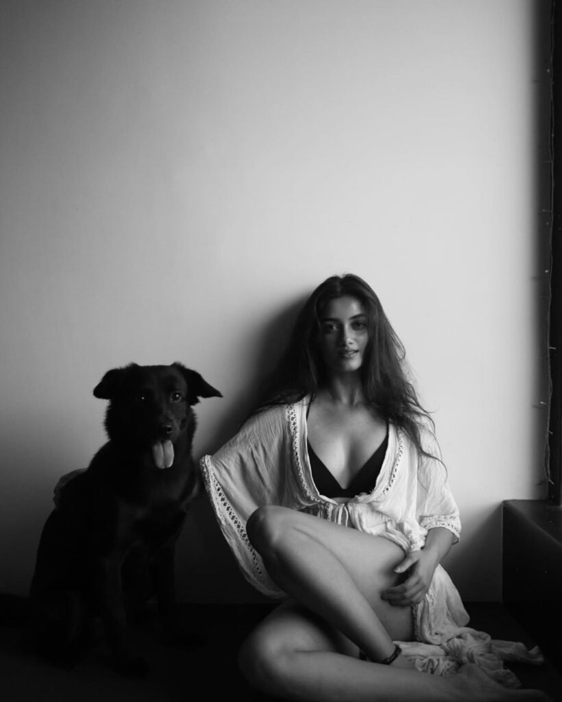 r o y a l t y happy 2nd birthday my baby bear 🐾you’re my true soulmate.with you by my side,the