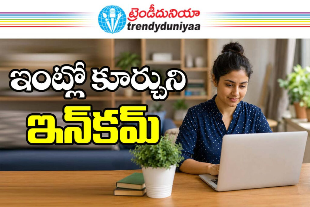ఇంట్లో నుంచే సంపాదించాలనుకుంటున్నారా? ఈ మార్గాలు ప్రయత్నించండి! whatsapp image 2026 06 01 at 02.26.29