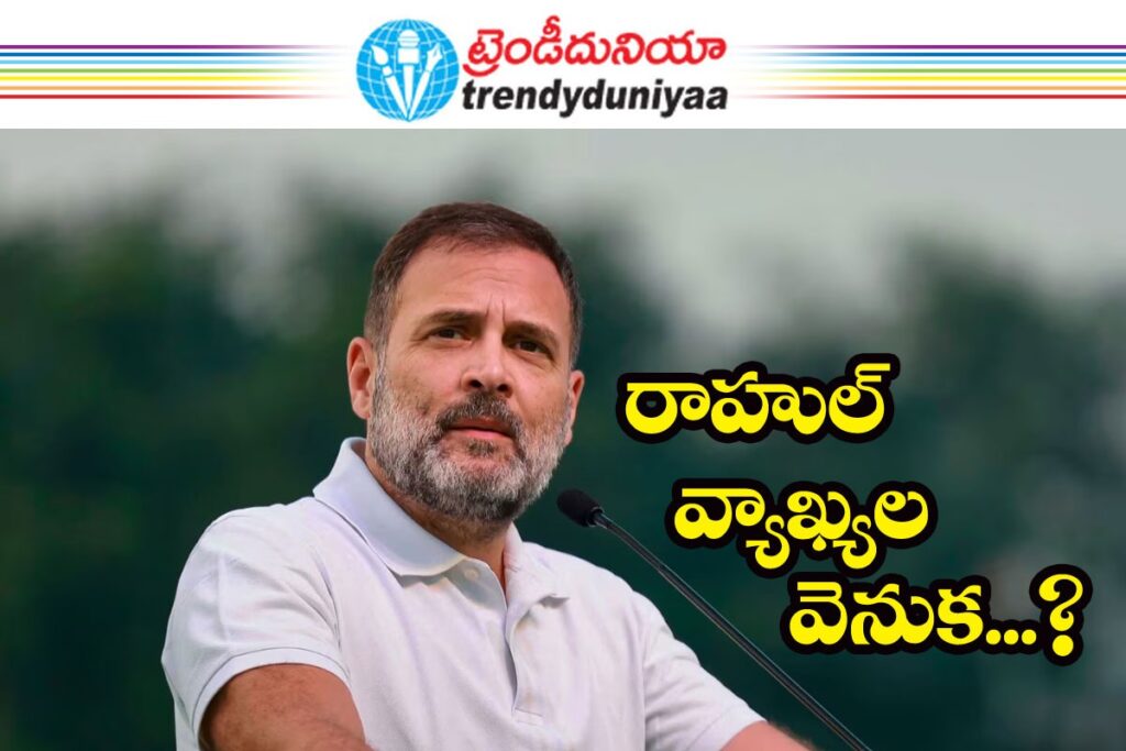 whatsapp image 2026 06 04 at 09.31.19
