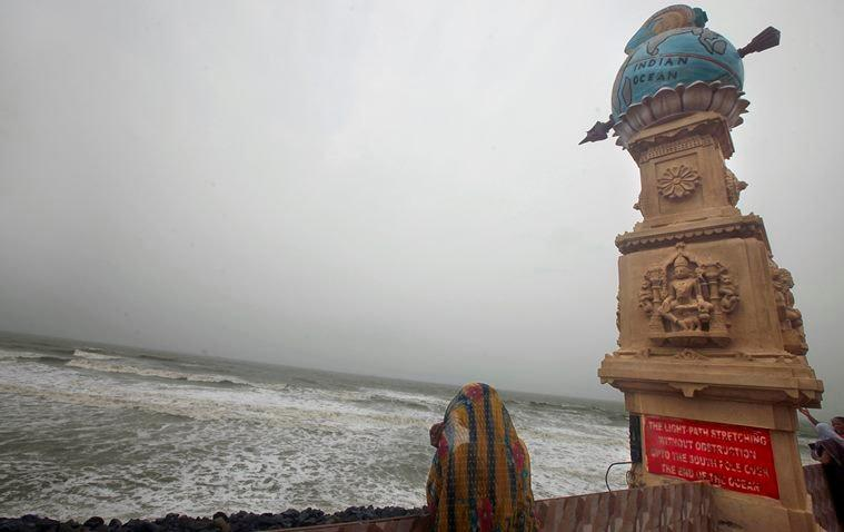 somnath
