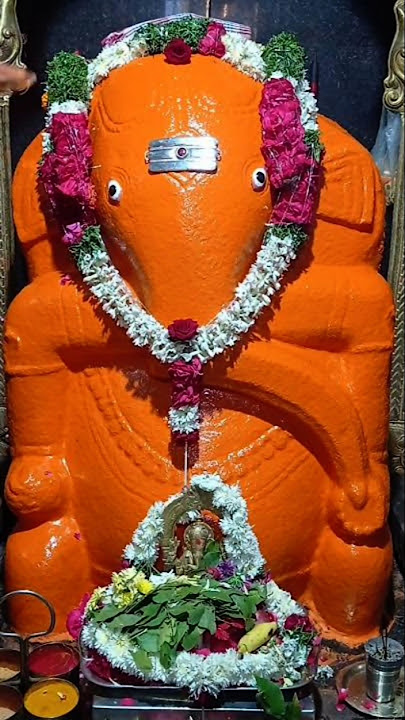 rudraram