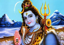 1june2026 | పంచాంగం: రాహుకాలం, రాశిఫలాలు, శివారాధన విశేషాలు 1june2026