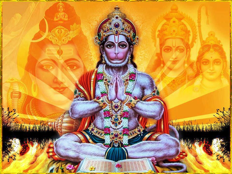 2june2026 | పంచాంగం: రాహుకాలం, రాశిఫలాలు, సుబ్రహ్మణ్య స్వామి ఆరాధన విశేషాలు 2june2026
