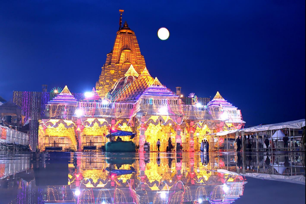 ambaji