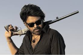 Pawan Kalyan OG 2 Update