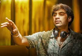 Pawan Kalyan OG 2 Update