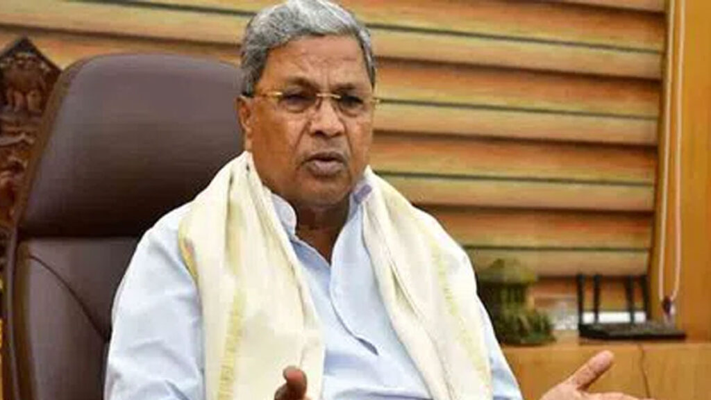 siddu