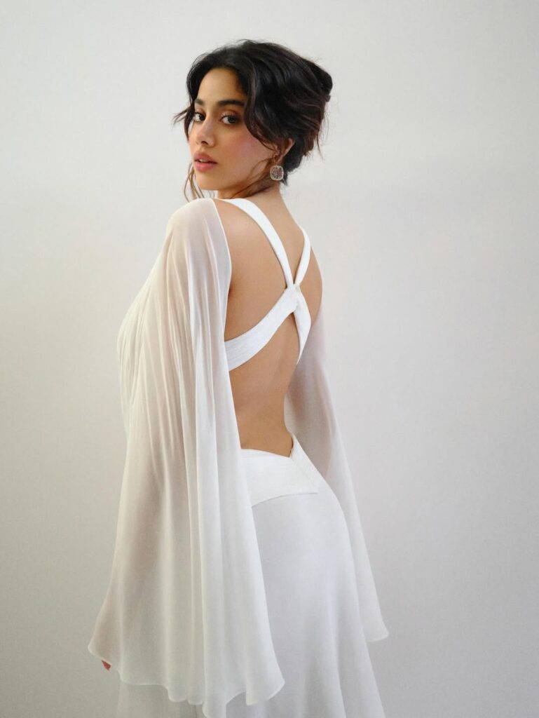 👼🏻 (2)