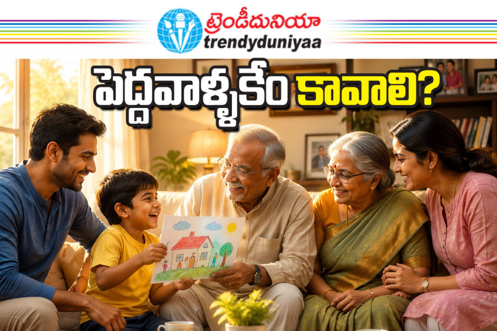 10 Minutes for Parents