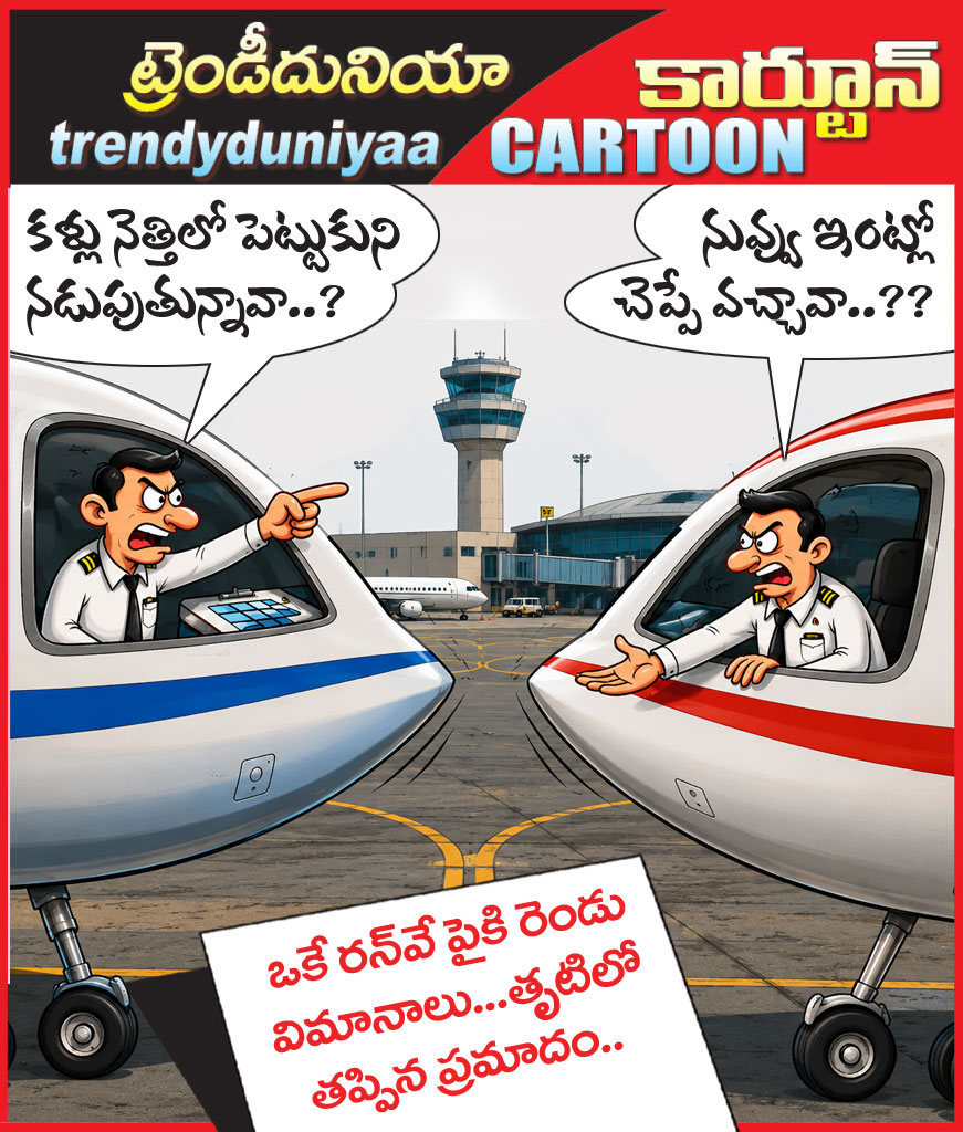 9july2026toon