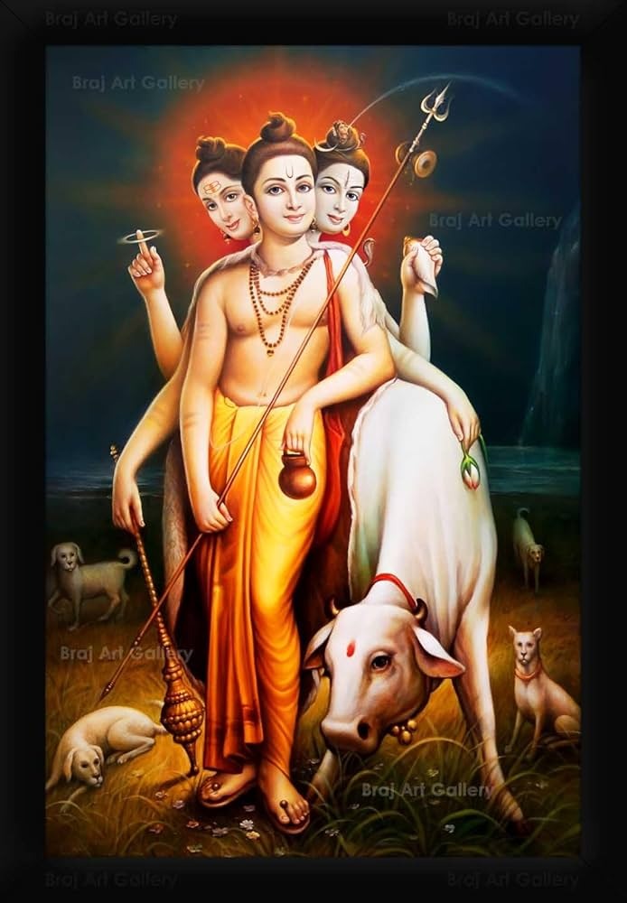 9july2026panchangam