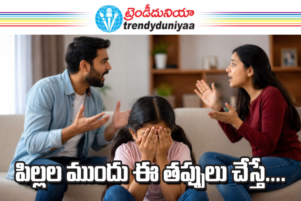 8 ParentingMistakes2026