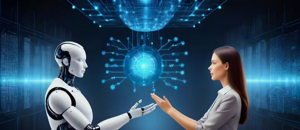 AI Future 2026