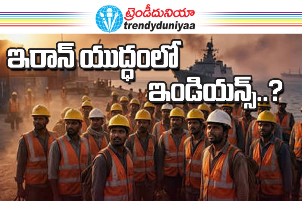 Indian Seafarers 3Lakh