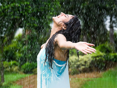Monsoon10