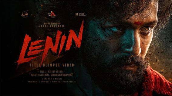 akhilmovie48
