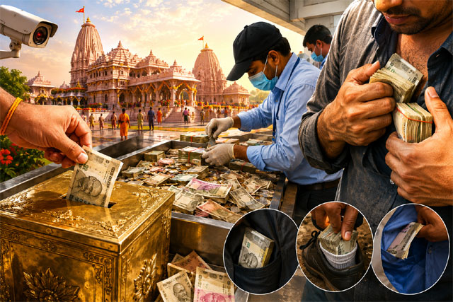 daily8lakhs