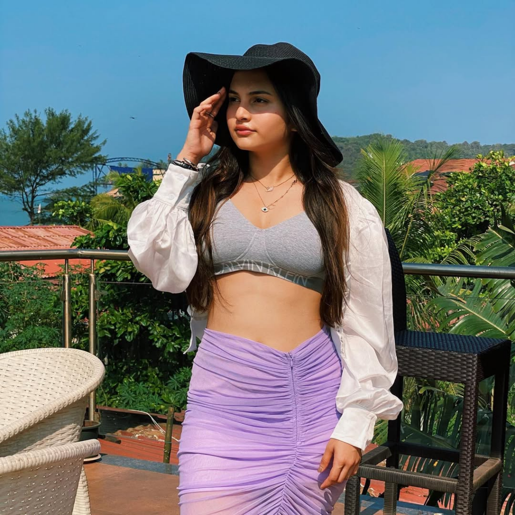 Ramya Pasupuleti