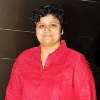 Nandini Reddy Bollywood 2027
