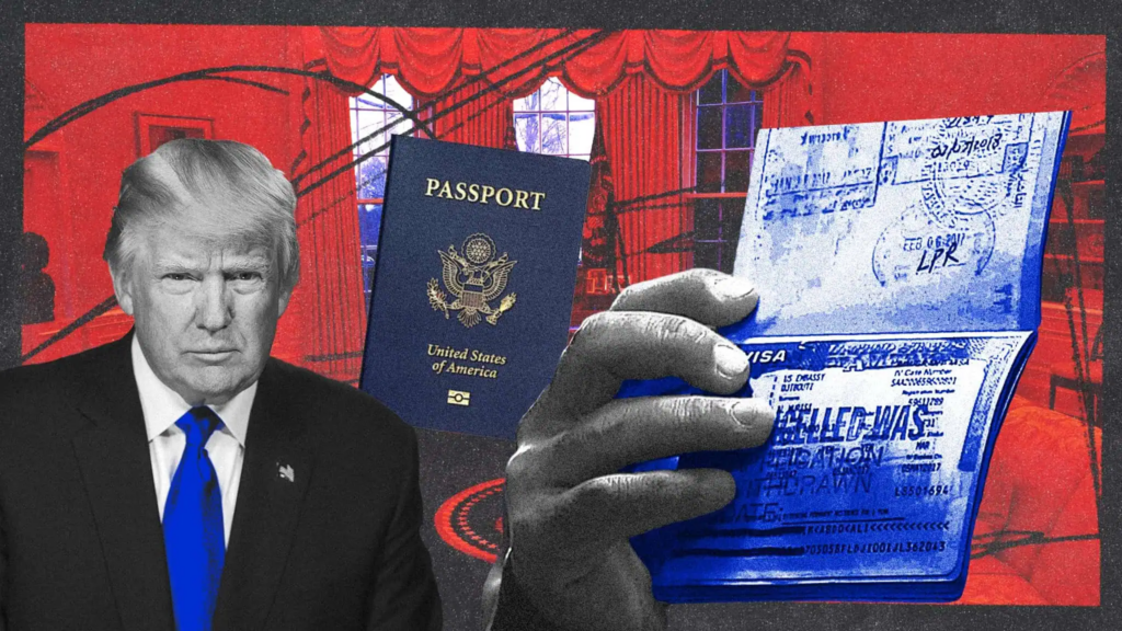 USVisa2026