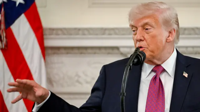 TrumpOil2026