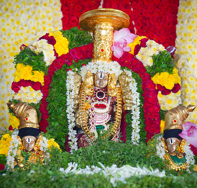vadapalli