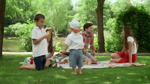 8 ParentingMistakes2026
