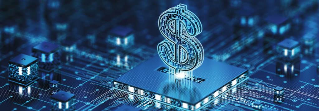 AI Investment 5Trillion