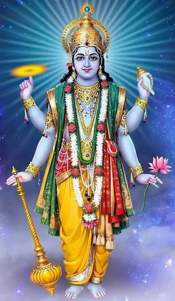 July15Panchangam2026