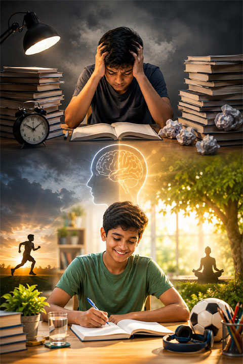 Student-Mental-Health-14