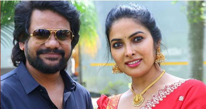 Tollywood August Releases 2026