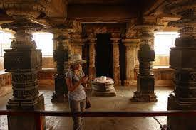 Pachala Someshwara Temple 70