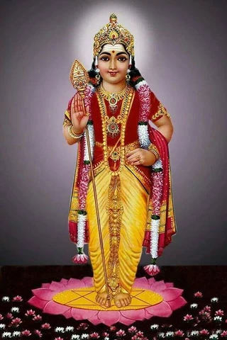 August 11 2026 Panchangam