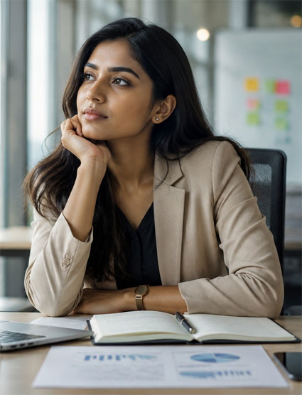 Job Resignation Tips 2026