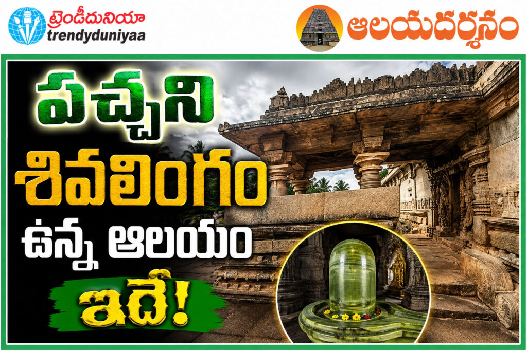 Pachala Someshwara Temple 70